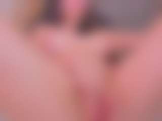 allijadid's Live Sex Cam Show