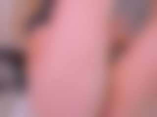 allijadid's Live Sex Cam Show