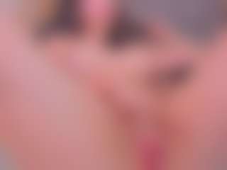 allijadid's Live Sex Cam Show