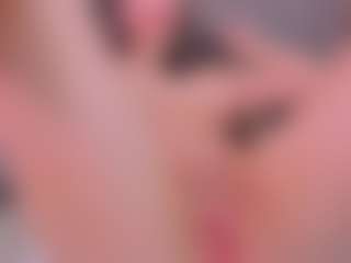 allijadid's Live Sex Cam Show