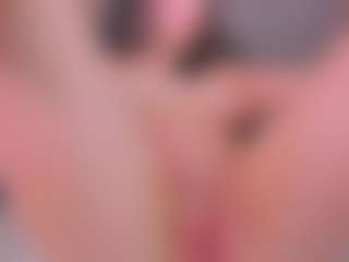 allijadid's Live Sex Cam Show