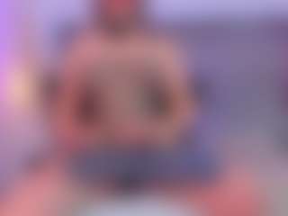 allijadid's Live Sex Cam Show