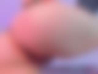 allijadid's Live Sex Cam Show