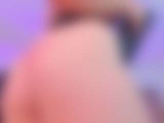 allijadid's Live Sex Cam Show