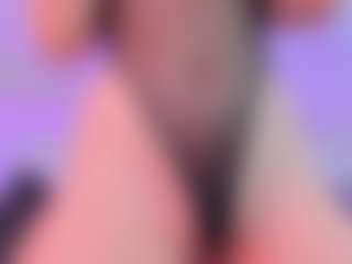 allijadid's Live Sex Cam Show