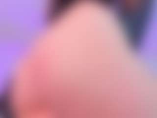 allijadid's Live Sex Cam Show