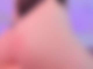 allijadid's Live Sex Cam Show