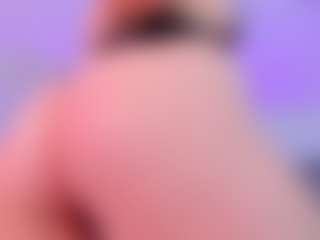 allijadid's Live Sex Cam Show