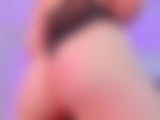 allijadid's Live Sex Cam Show