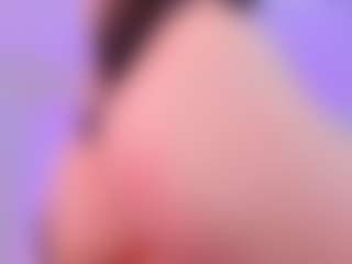 allijadid's Live Sex Cam Show