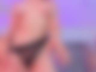 allijadid's Live Sex Cam Show