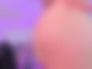 allijadid's Live Sex Cam Show