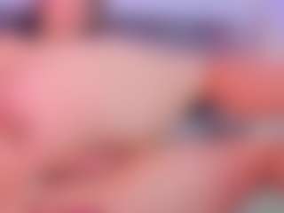 allijadid's Live Sex Cam Show