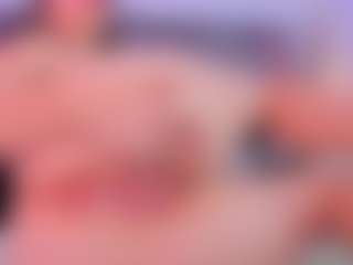 allijadid's Live Sex Cam Show