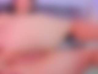 allijadid's Live Sex Cam Show