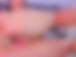 allijadid's Live Sex Cam Show