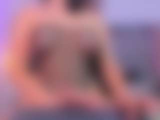 allijadid's Live Sex Cam Show