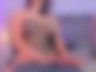 allijadid's Live Sex Cam Show