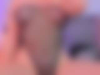 allijadid's Live Sex Cam Show