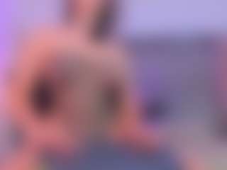 allijadid's Live Sex Cam Show