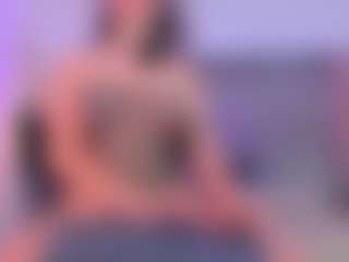 allijadid's Live Sex Cam Show