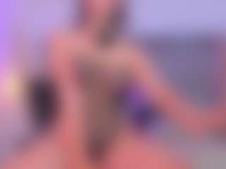 allijadid's Live Sex Cam Show