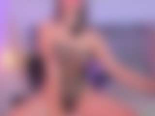 allijadid's Live Sex Cam Show