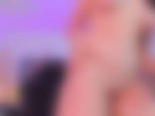 allijadid's Live Sex Cam Show