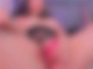 Cam Show en direct de allijadid