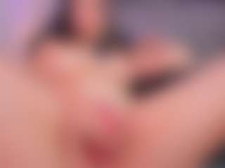 allijadid's Live Sex Cam Show
