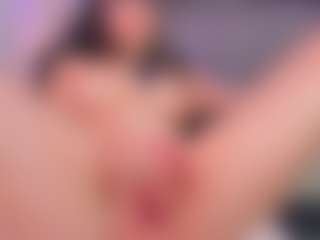 allijadid's Live Sex Cam Show