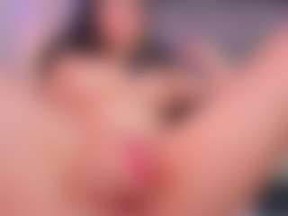 allijadid's Live Sex Cam Show