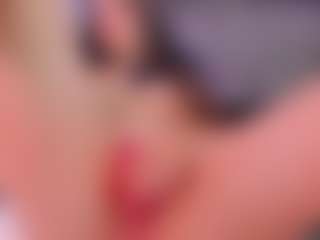 allijadid's Live Sex Cam Show
