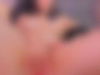 allijadids Live-Sex-Cam-Show