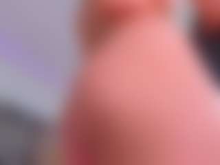 allijadid's Live Sex Cam Show