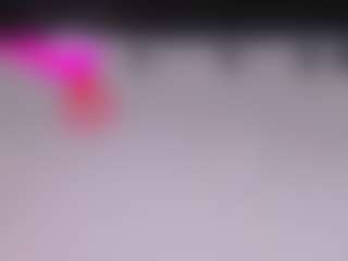 Live cam show with allijadid - Skinny on sexylive.show