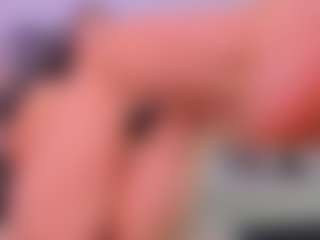 Live-camshow met allijadid - Nipple Piercings op Camsoda