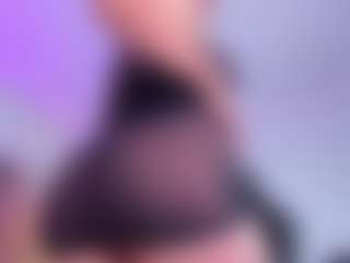 allijadid's Live Sex Cam Show