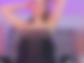 allijadid's Live Sex Cam Show