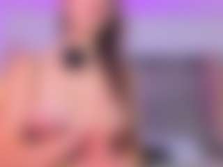 allijadid's Live Sex Cam Show