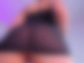 Live cam show with allijadid - Amateur on CSO-WL