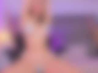 Live cam show with allijadid - Teen (18+) on numayanayam.club