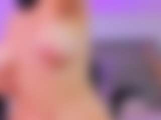 allijadid's Live Sex Cam Show
