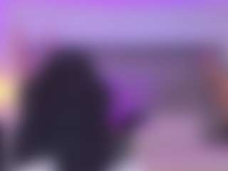 Live cam show with allijadid - Sexy on livesuperchat.net