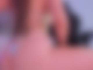 Live cam show with allijadid - Blue Eyes on CamwithHer