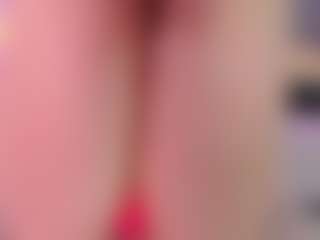 allijadidのライブセックスチャットショー