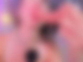 Live cam show with allijadid - Blue Eyes on Taboo Cams XXX