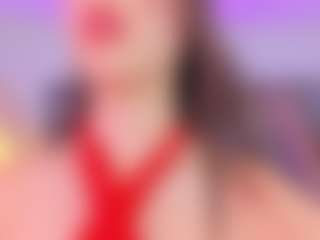 Live cam show with allijadid - Full Nudity on Dare Cams