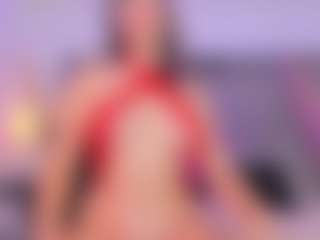 allijadid's Live Sex Cam Show