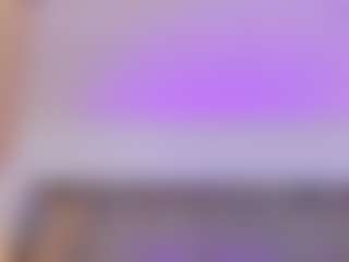 allijadid's Live Sex Cam Show